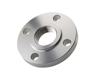 flange
