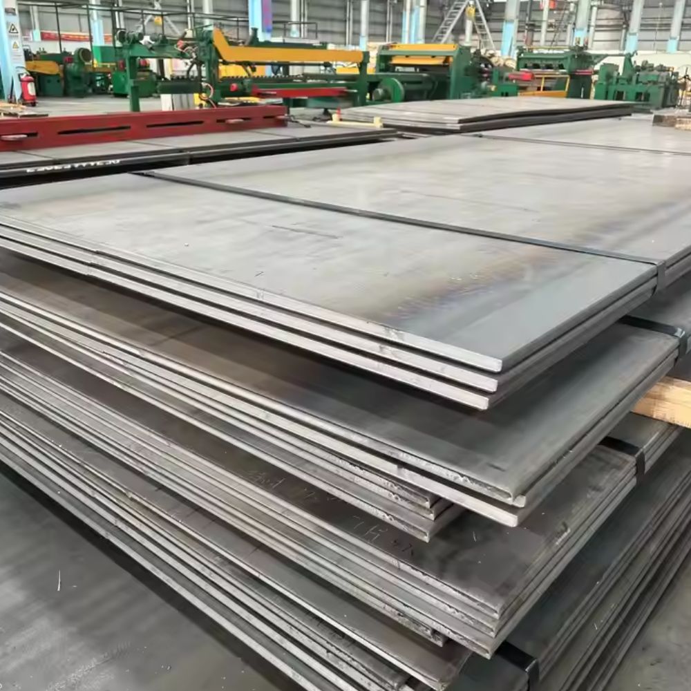 duplex steel uns s32205 sheets plates standard stockist