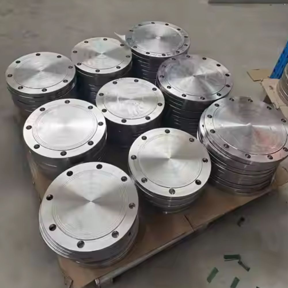 hastelloy grade c22 standard stockist