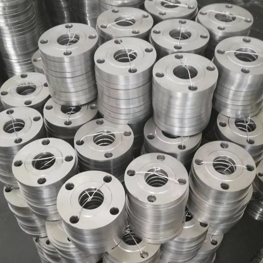 hastelloy grade c22 stockist