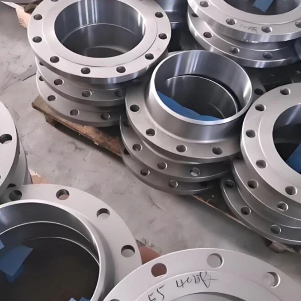 hastelloy grade c276 standard stockist