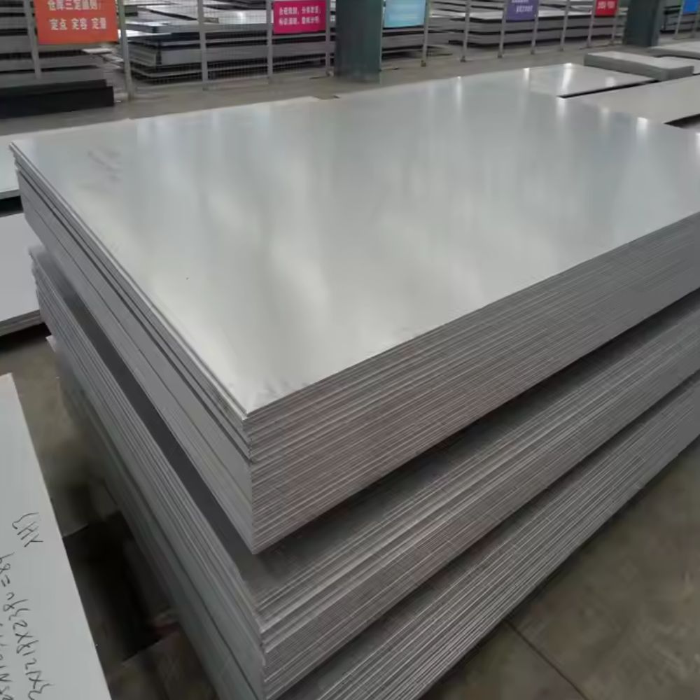 inconel 600 sheets plates stockist