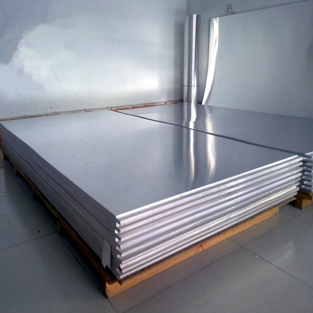 inconel 625 sheets plates standard stockist