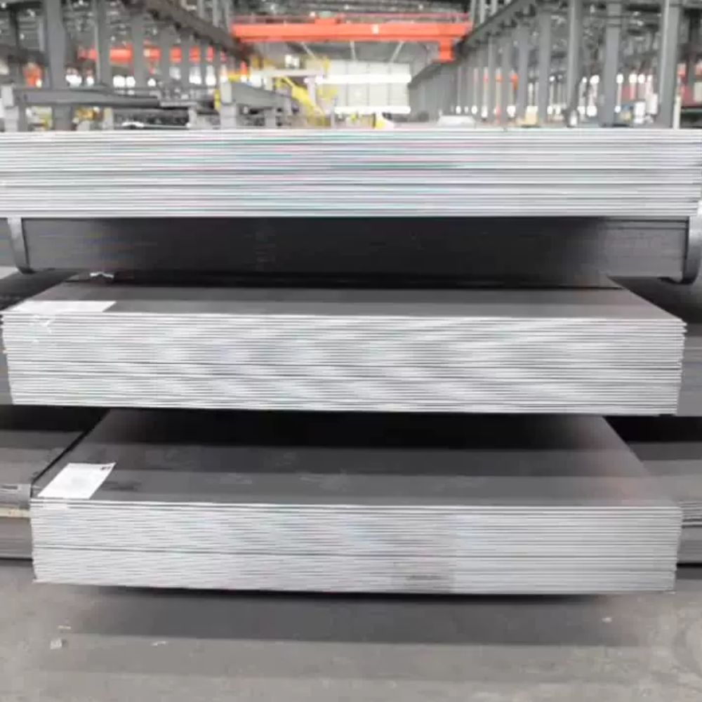 inconel 625 sheets plates stockist