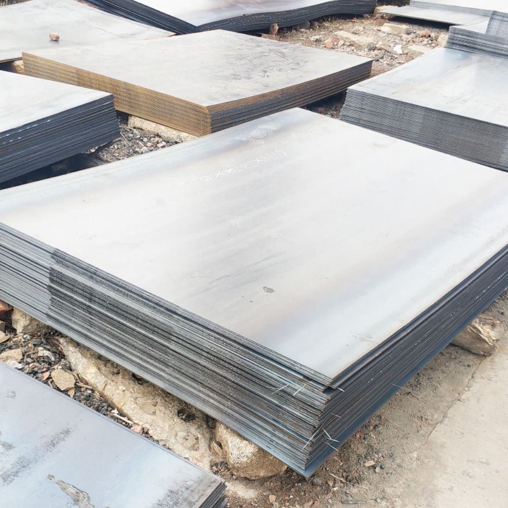 inconel 718 sheets plates stockist