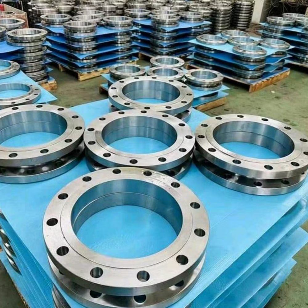 inconel grade 600 pressure class stockist