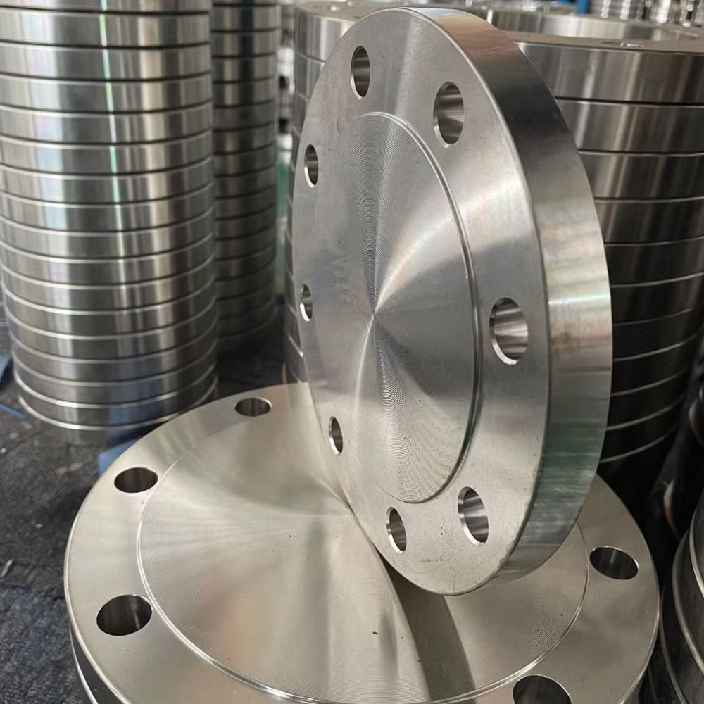 inconel grade 625 standard stockist