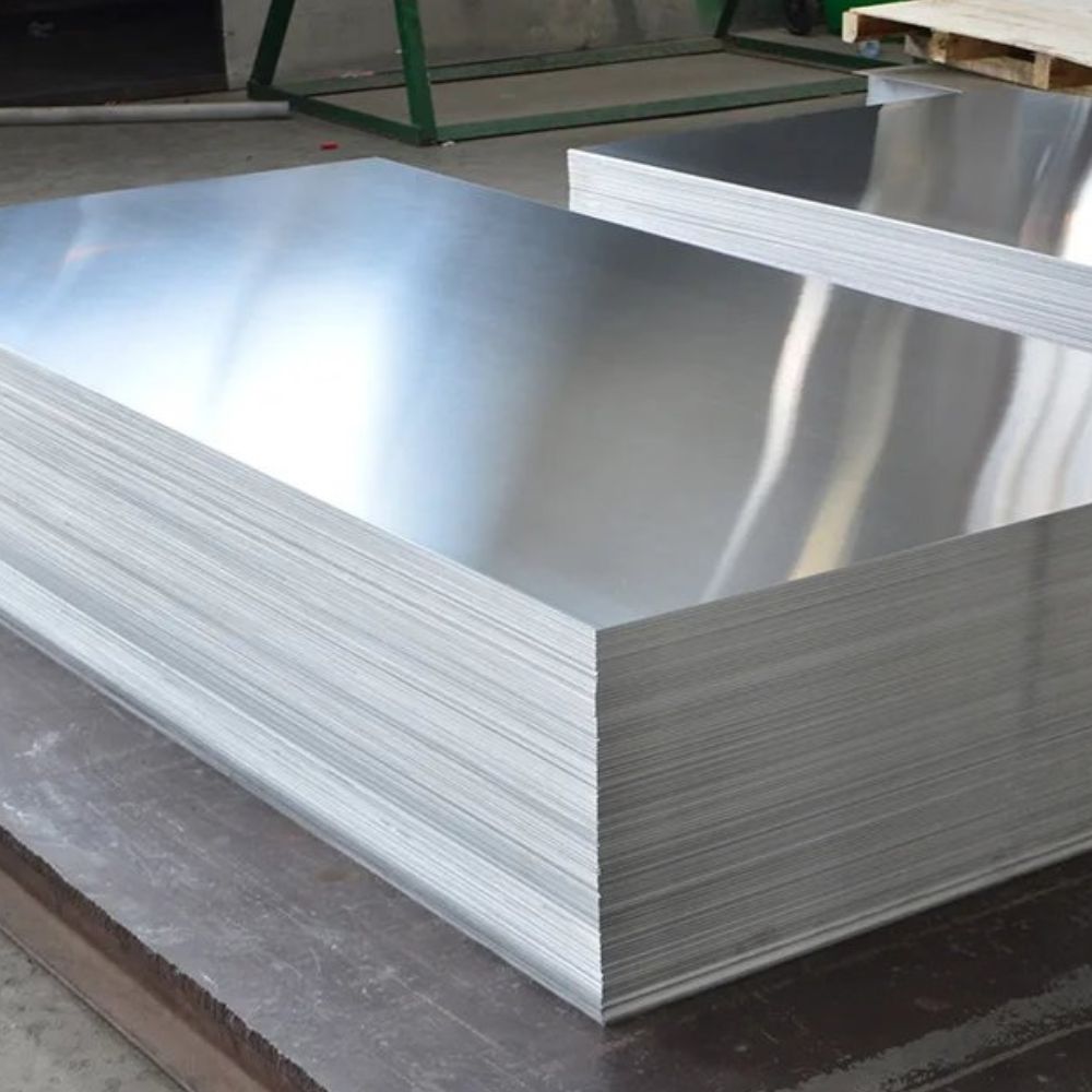inconel sheets plates stockist