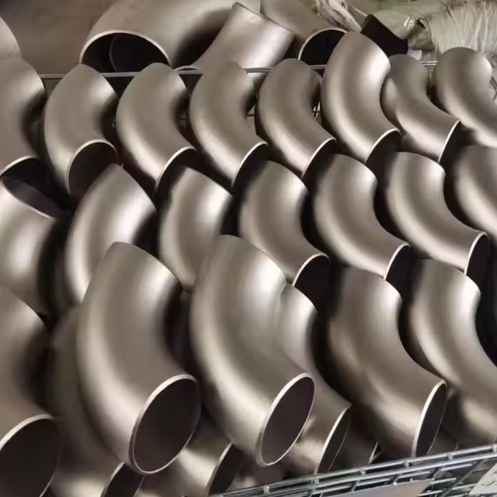 monel 400 pipe fittings pressure class stockist