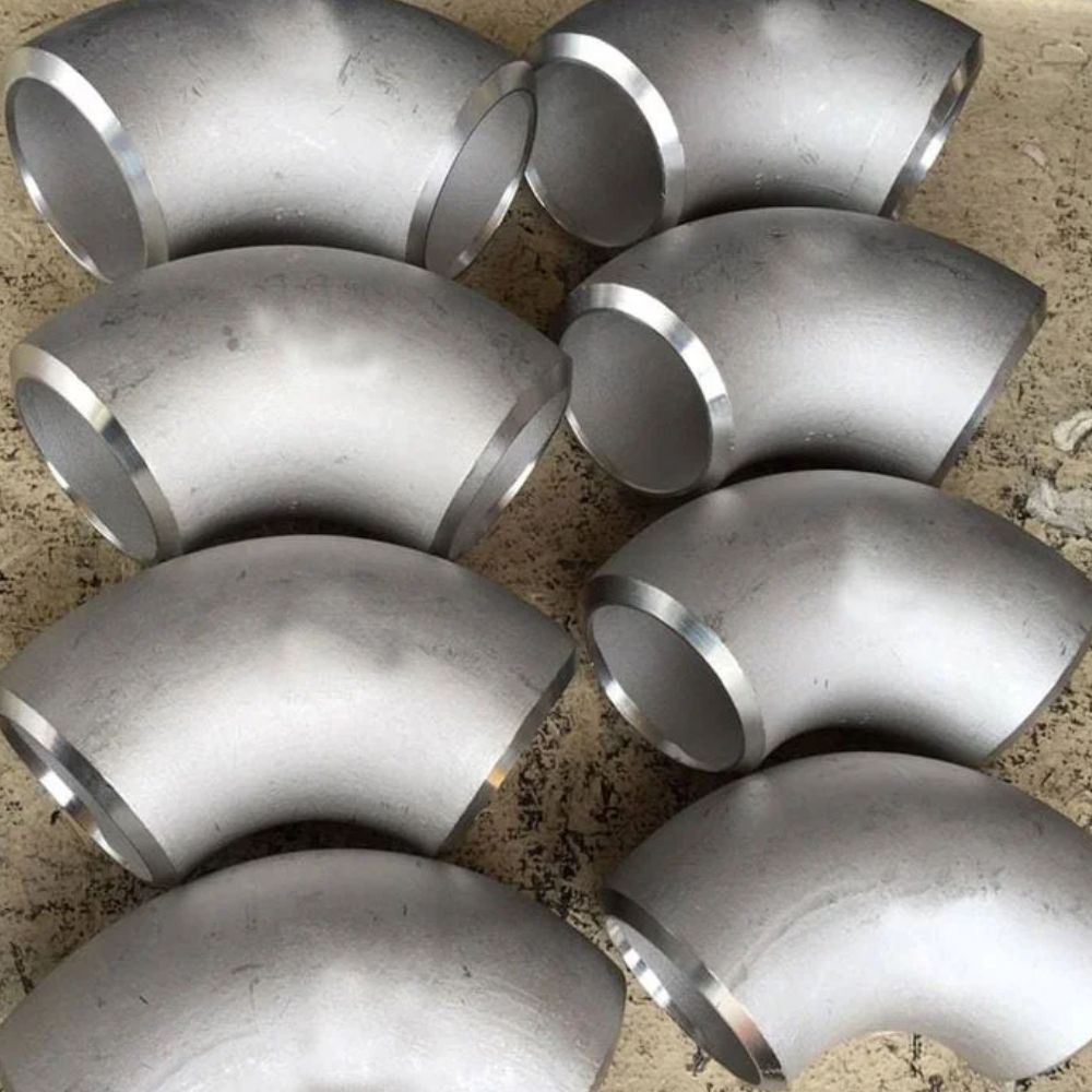 monel 400 pipe fittings stockist