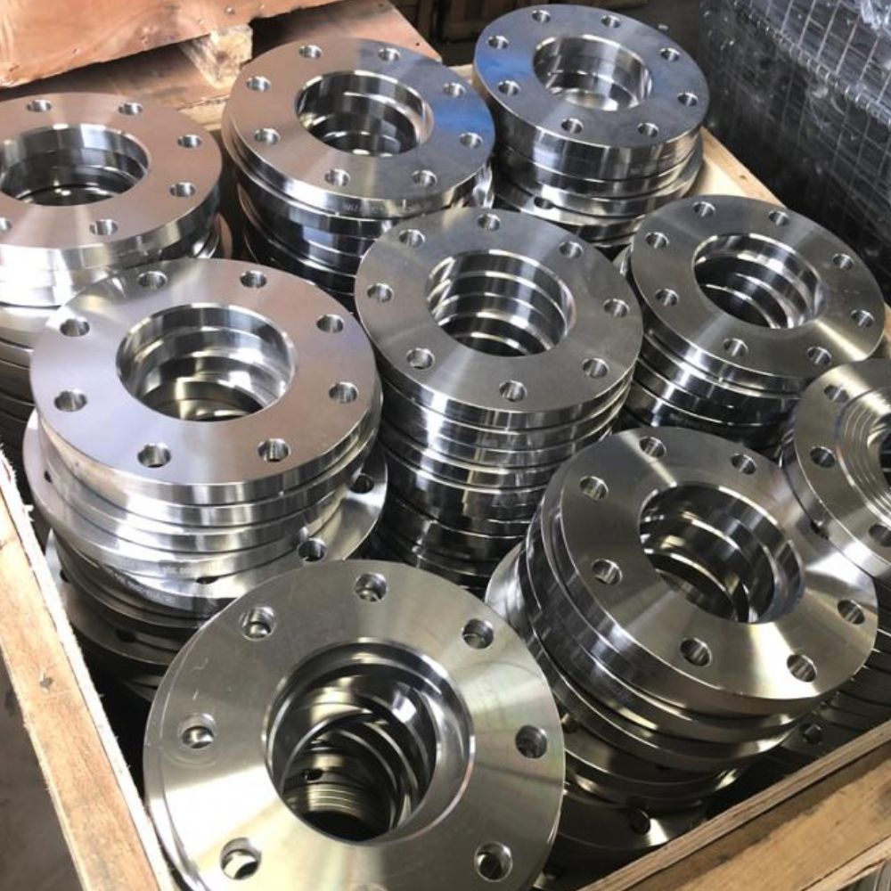 monel grade 400 pressure class stockist