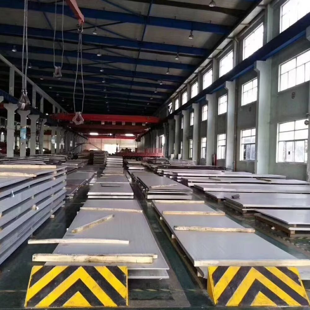 monel k500 sheets plates stockist