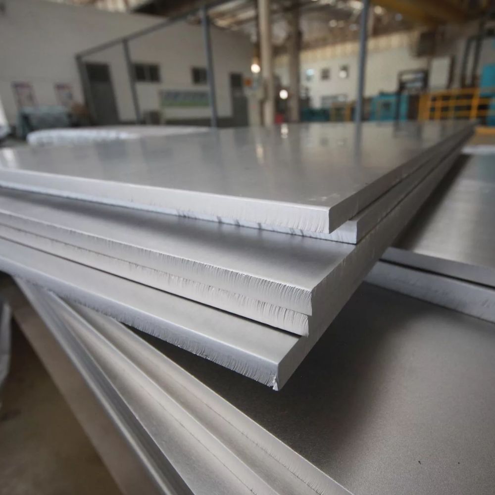 monel sheets plates pressure class stockist