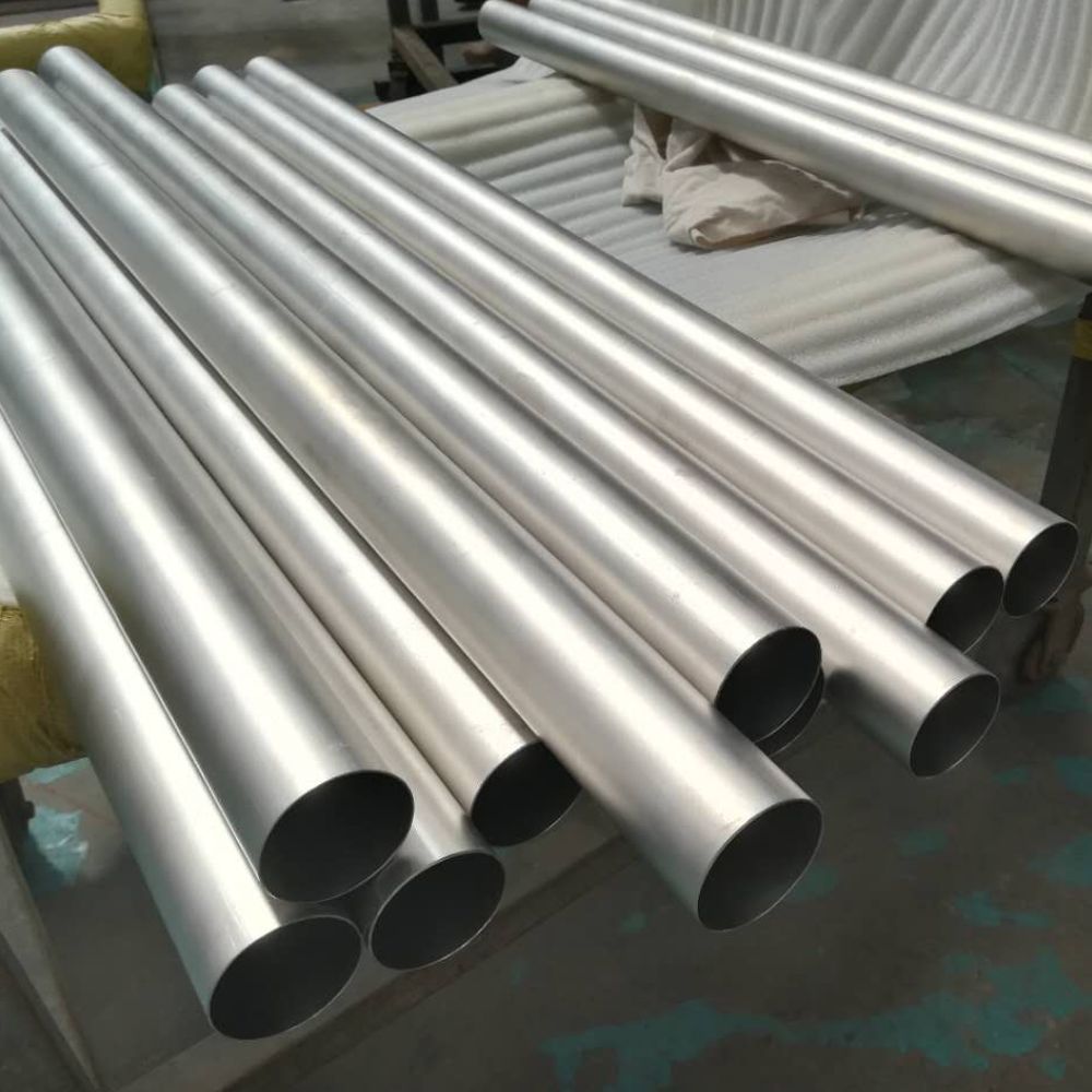 nickel alloy 200 pressure class stockist