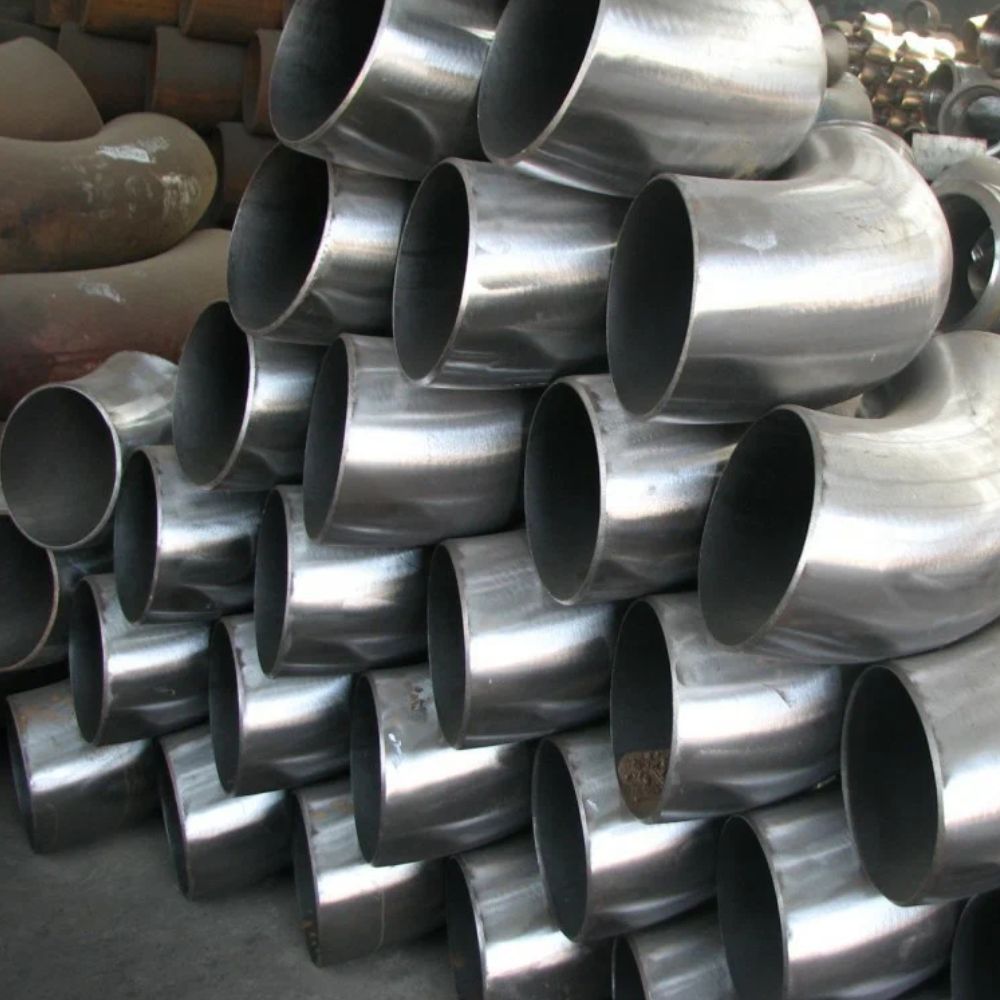 pipe fittings inconel 600 pressure class stockist