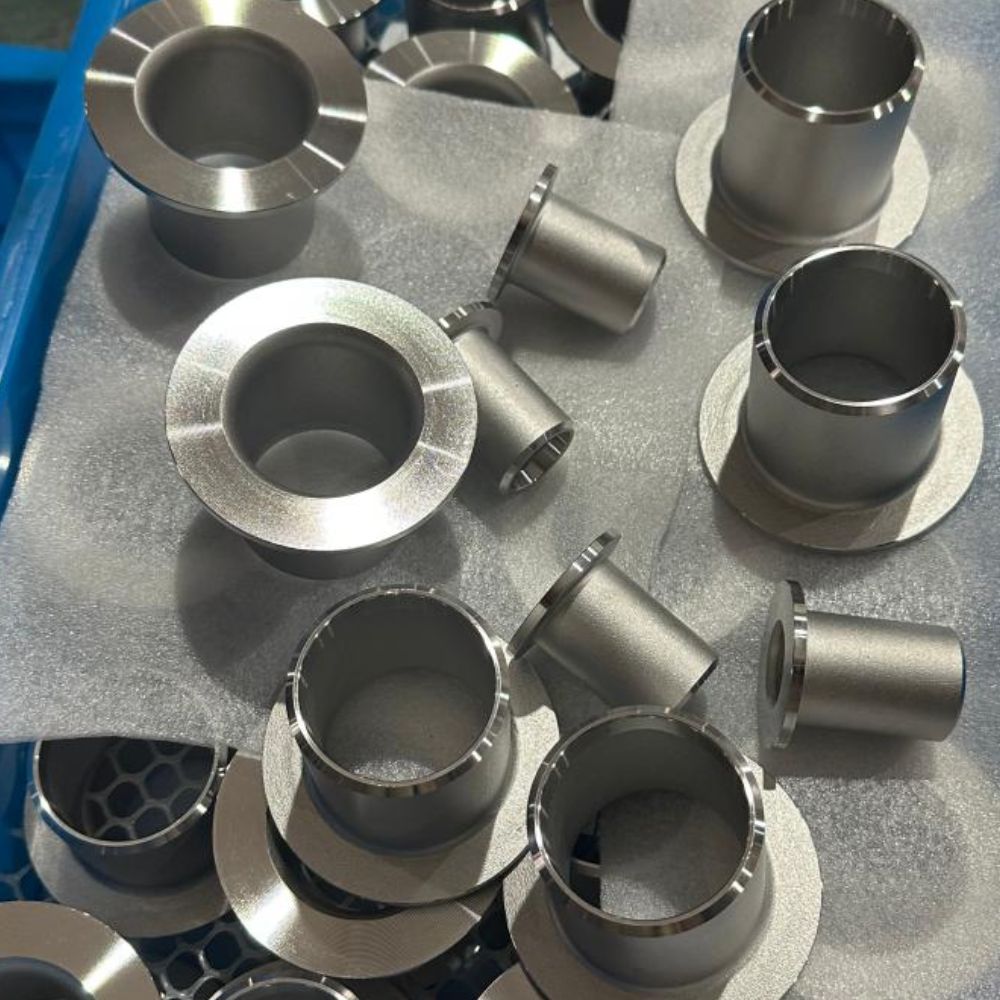 pipe fittings inconel 625 pressure class stockist