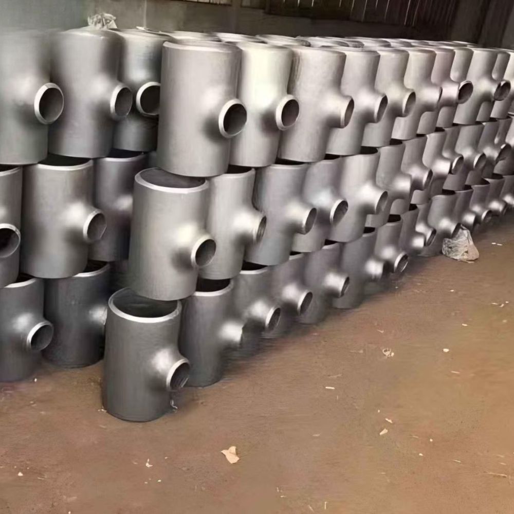 pipe fittings inconel 625 standard stockist