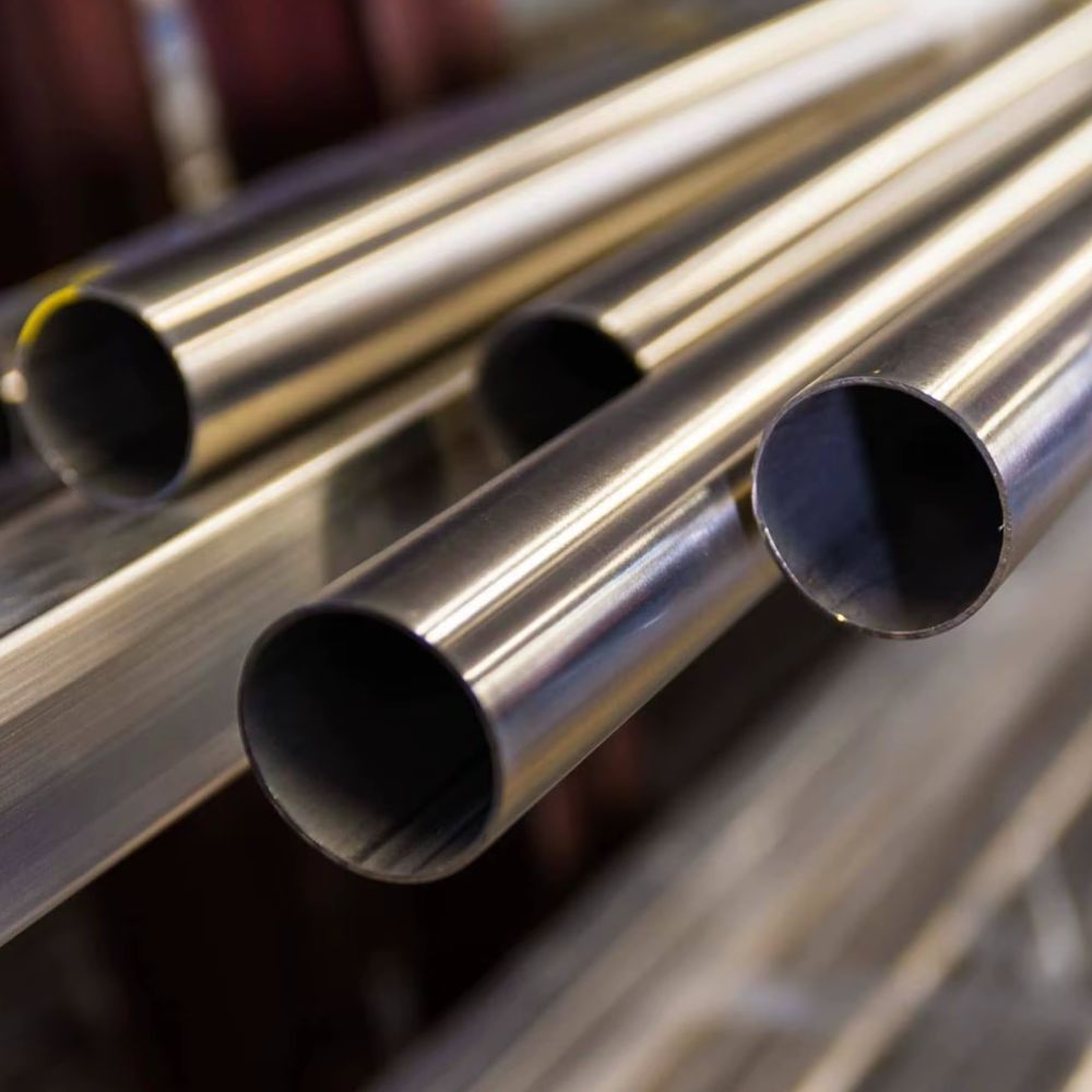 pipes tubes inconel pressure class stockist
