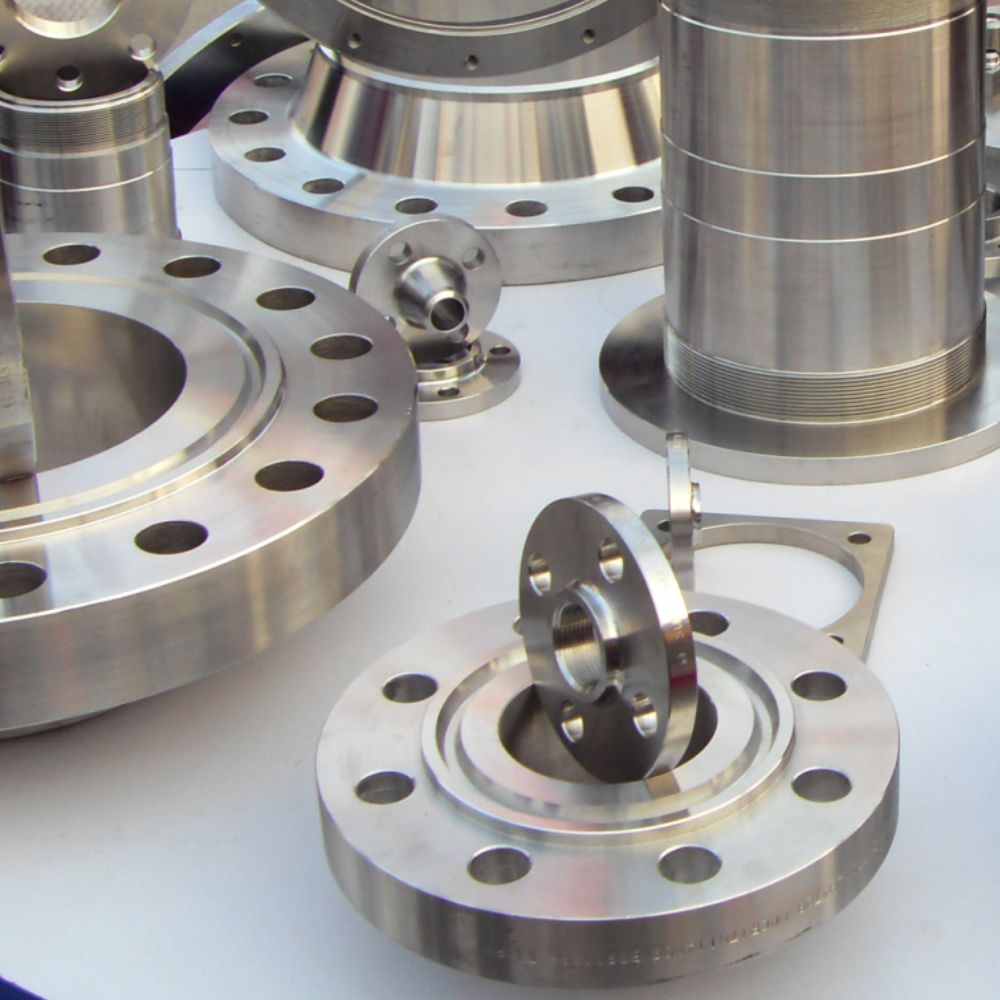 super duplex steel uns s32750 pressure class stockist