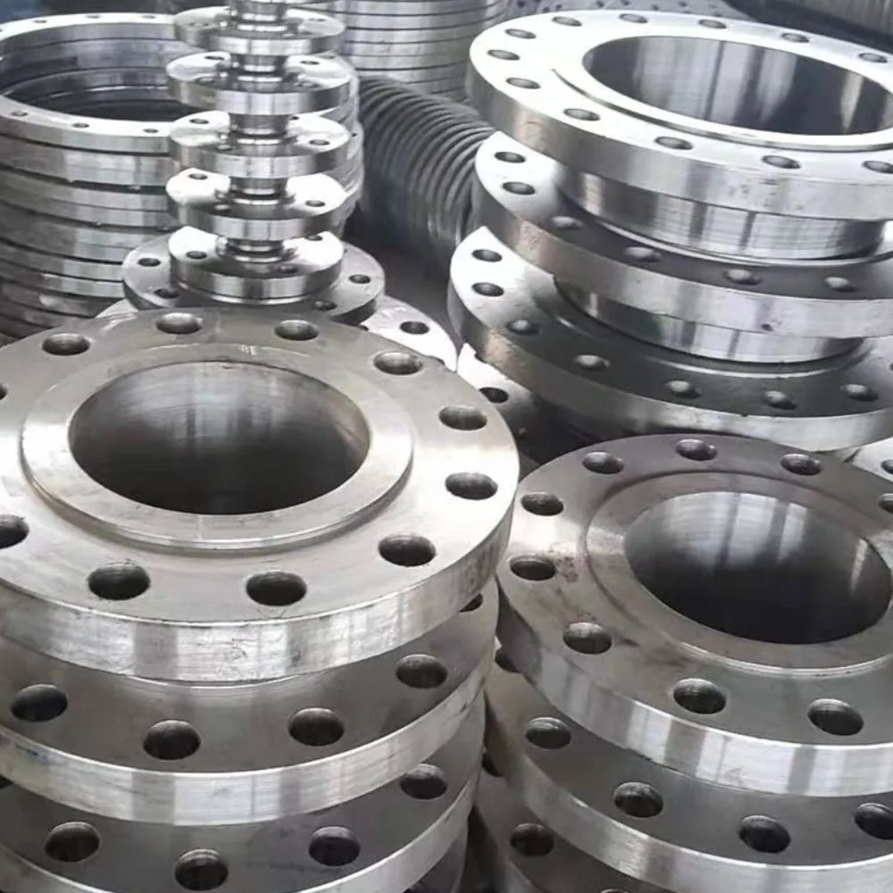 super duplex steel uns s32760 standard stockist