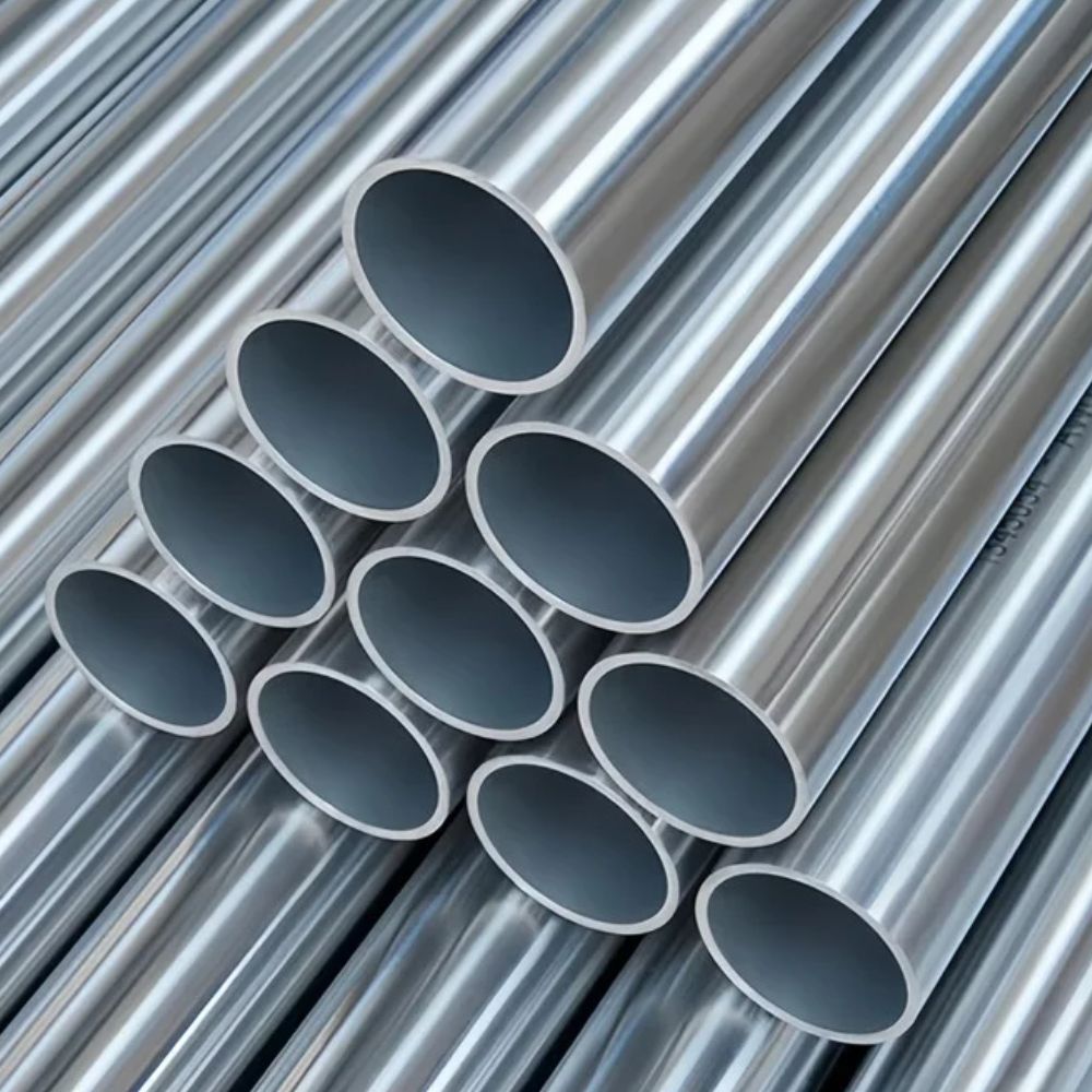 titanium pressure class stockist